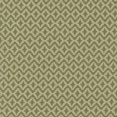 Abbeyshea Fabrics Fortune 202 Elm