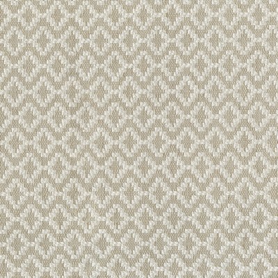 Abbeyshea Fabrics Fortune 61 Pearl