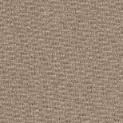 Abbeyshea Fabrics Foundation 6009 Buff