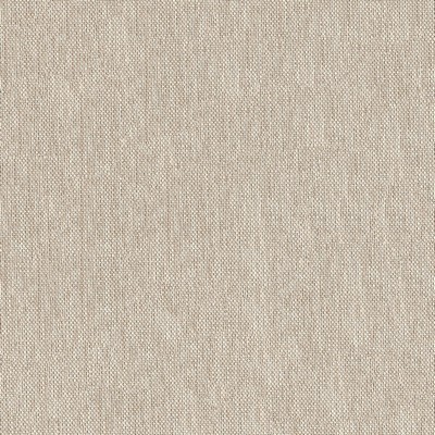 Abbeyshea Fabrics Foundation 608 Linen