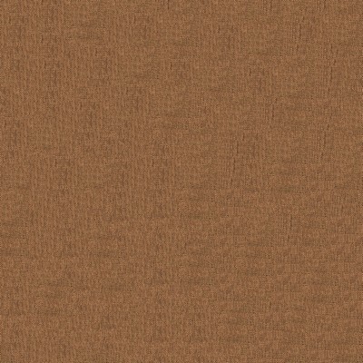 Abbeyshea Fabrics Foundation 8006 Saddlewood