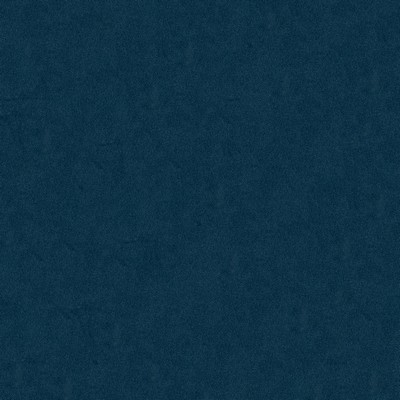 Abbeyshea Fabrics Franklin 36 Cerulean