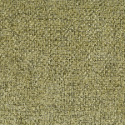 Abbeyshea Fabrics Fusion 51 Lemongrass