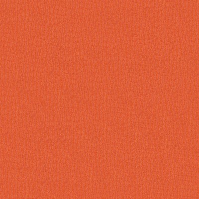 Abbeyshea Fabrics Gemini 2569 Tangerine