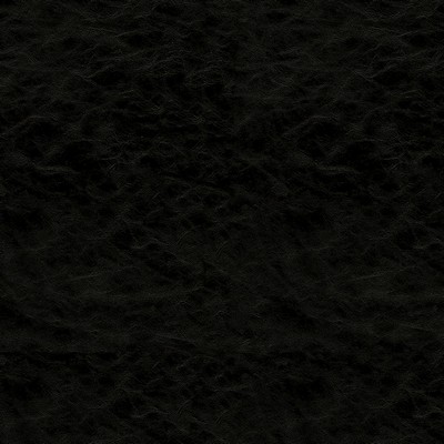 Abbeyshea Fabrics Gilded 9009 Black