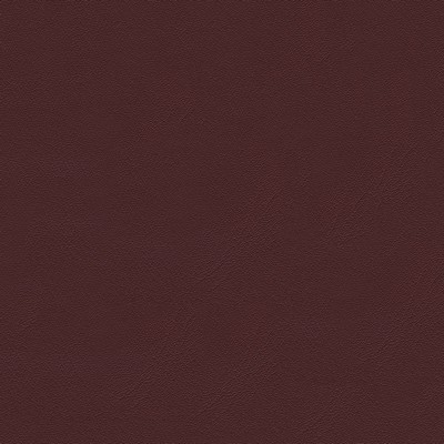 Abbeyshea Fabrics Grand Prix 9460 Cranberry