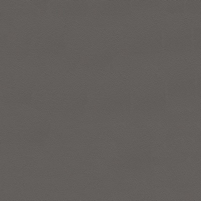 Abbeyshea Fabrics Grand Prix 9462 Lt. Slate