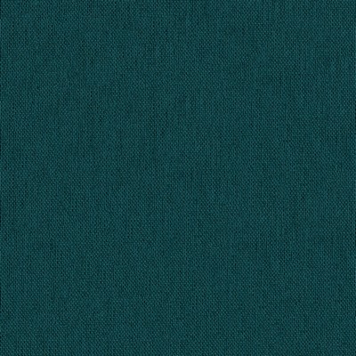 Abbeyshea Fabrics Groundwork 24 Dark Cyan