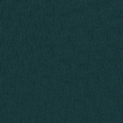 Abbeyshea Fabrics Groundwork 3006 Denim