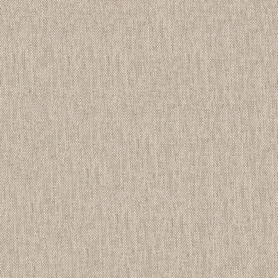 Abbeyshea Fabrics Groundwork 6006 Tan