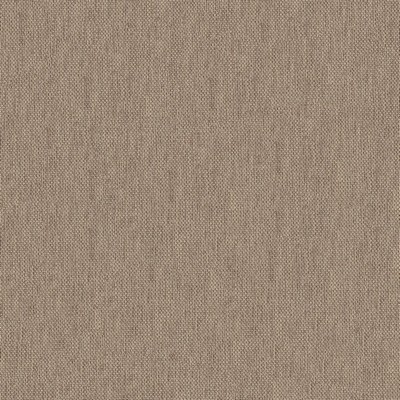 Abbeyshea Fabrics Groundwork 6009 Buff