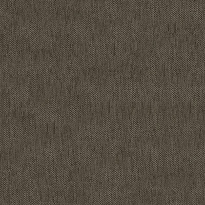 Abbeyshea Fabrics Groundwork 81 Pewter