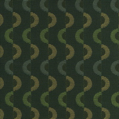 Abbeyshea Fabrics LANCASTER 252 Gecko