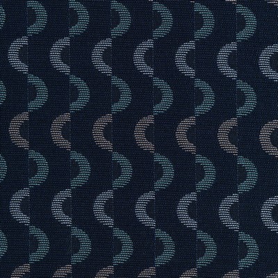 Abbeyshea Fabrics LANCASTER 334 Danube