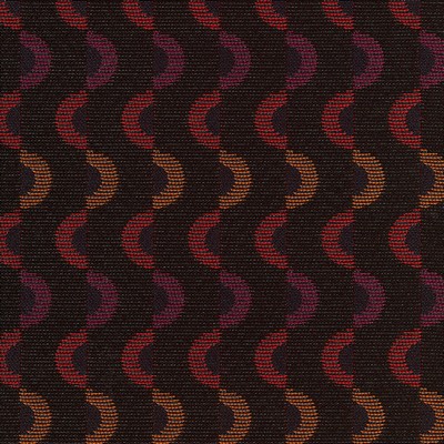 Abbeyshea Fabrics LANCASTER 451 Flame