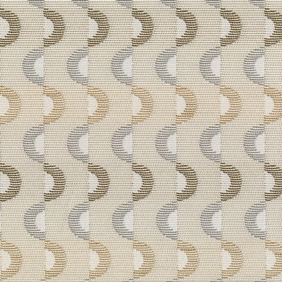 Abbeyshea Fabrics LANCASTER 639 Shiitake