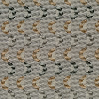 Abbeyshea Fabrics LANCASTER 794 Bronze