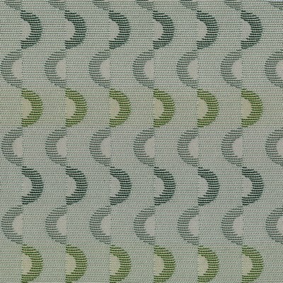 Abbeyshea Fabrics LANCASTER 922 Pesto