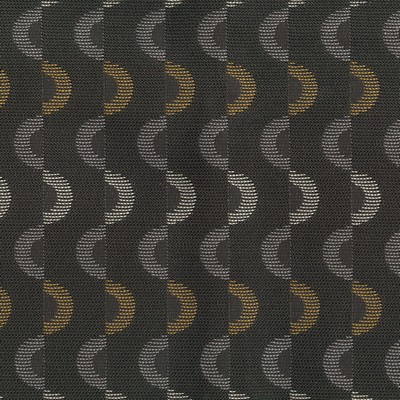 Abbeyshea Fabrics CHARLOTTE 964 Amarello