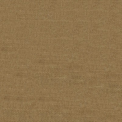 Abbeyshea Fabrics Harley 408 Sepia