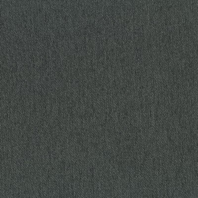 Abbeyshea Fabrics Harper 908 Charcoal