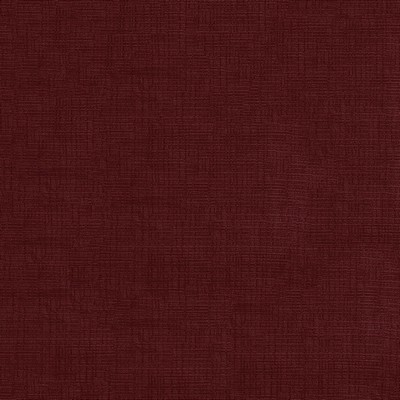 Abbeyshea Fabrics Heavenly 1006 Burgundy