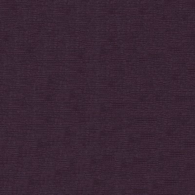 Abbeyshea Fabrics Heavenly 1008 Plum