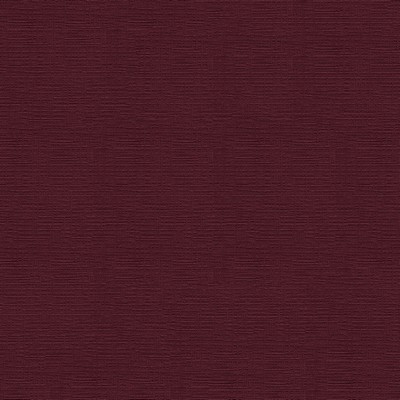 Abbeyshea Fabrics Heavenly 18 Raspberry