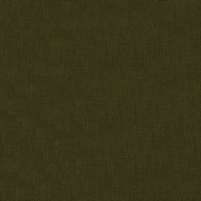 Abbeyshea Fabrics Heavenly 26 Olive