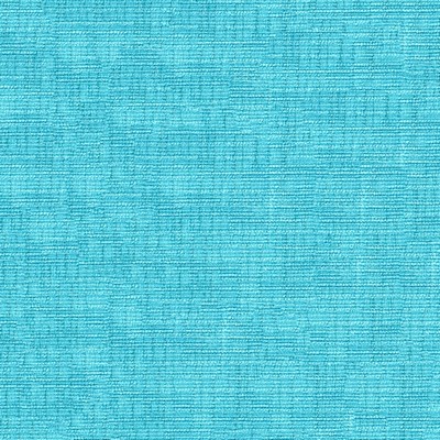 Abbeyshea Fabrics Heavenly 34 Teal