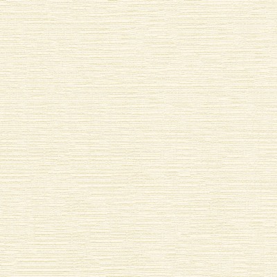 Abbeyshea Fabrics Heavenly 601 Oyster