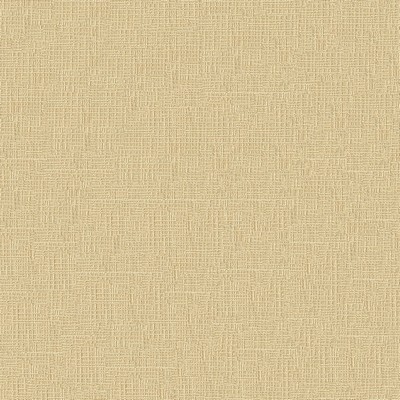 Abbeyshea Fabrics Heavenly 62 Cream