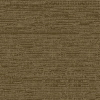 Abbeyshea Fabrics Heavenly 8002 Cafe au Lait