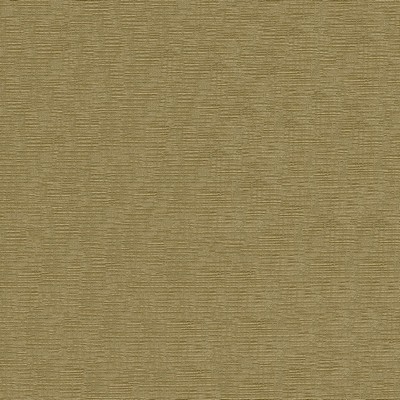 Abbeyshea Fabrics Heavenly 8003 Wheat