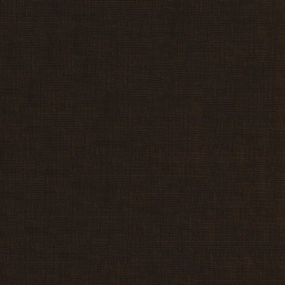 Abbeyshea Fabrics Heavenly 8009 Espresso