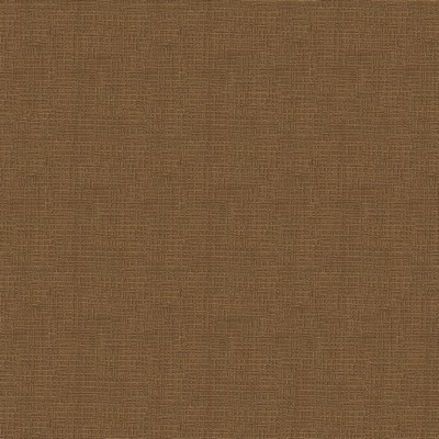 Abbeyshea Fabrics Heavenly 806 Cognac