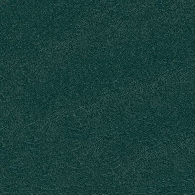 Abbeyshea Fabrics Heidi Soft Marine 6859 Antique Green