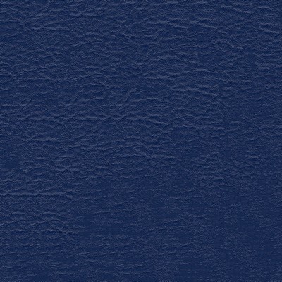 Abbeyshea Fabrics Heidi Soft Marine 6861 Classic Blue