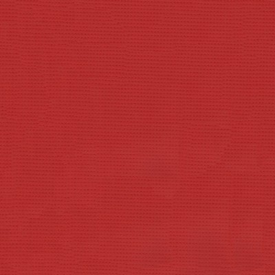 Abbeyshea Fabrics Hercules 1 Red