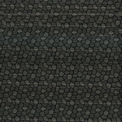 Abbeyshea Fabrics Honeycomb 7009 Onyx