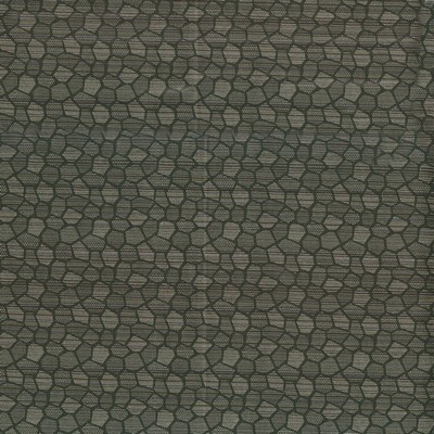 Abbeyshea Fabrics Honeycomb 9006 Gunmetal