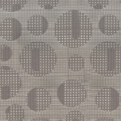 Abbeyshea Fabrics Illusion 6009 Chinchilla