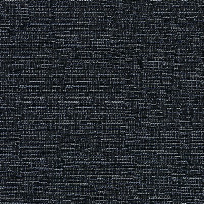 Abbeyshea Fabrics Imagine 308 Navy