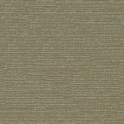 Abbeyshea Fabrics Imagine 608 Linen