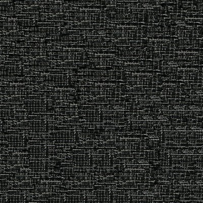 Abbeyshea Fabrics Imagine 9009 Black