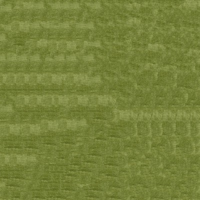 Abbeyshea Fabrics Intrigue 27 Olive