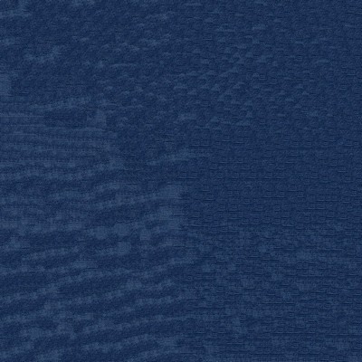 Abbeyshea Fabrics Intrigue 308 Navy