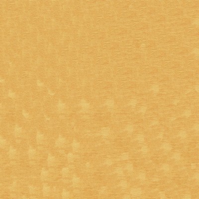 Abbeyshea Fabrics Intrigue 4003 Ochre