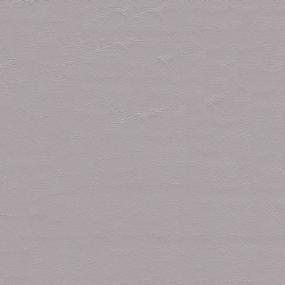 Abbeyshea Fabrics Islander 9152 Lt. Grey