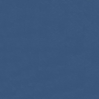 Abbeyshea Fabrics Islander 9157 Bristol Blue